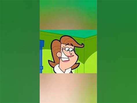timmy mom swimsuit|My Swimsuit Still Fits .